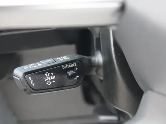 Audi Sonstiges