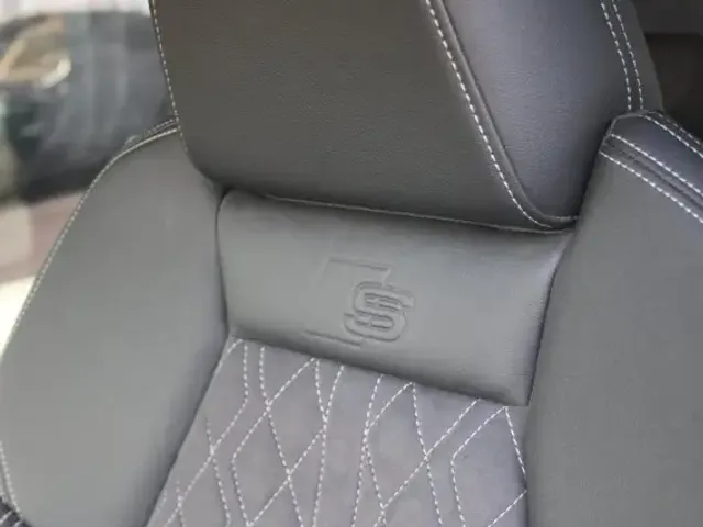 Audi Sonstiges