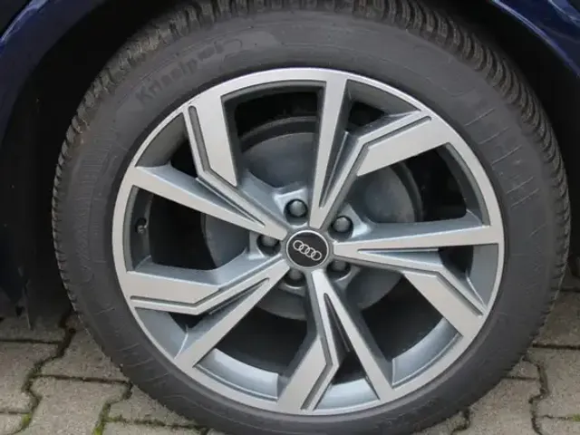 Audi Sonstiges