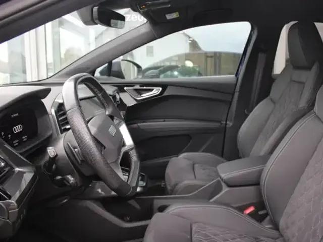 Audi Sonstiges