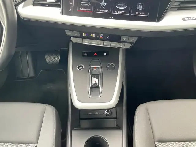 Audi Sonstiges