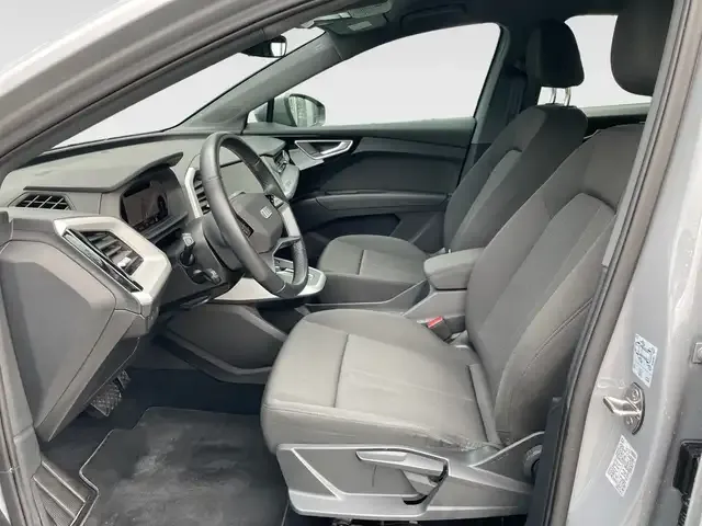 Audi Sonstiges