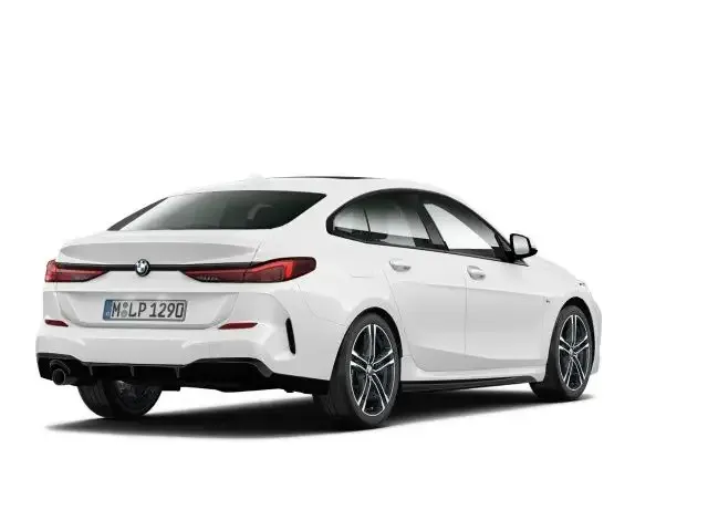 BMW Sonstiges