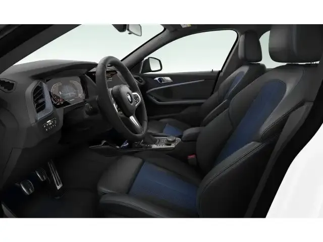 BMW Sonstiges