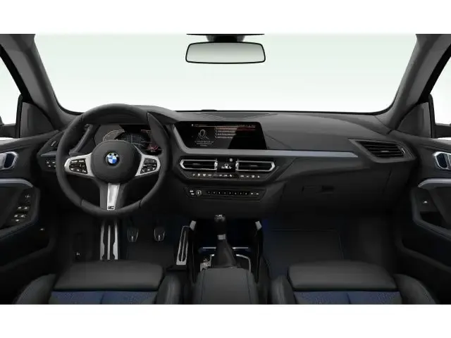 BMW Sonstiges