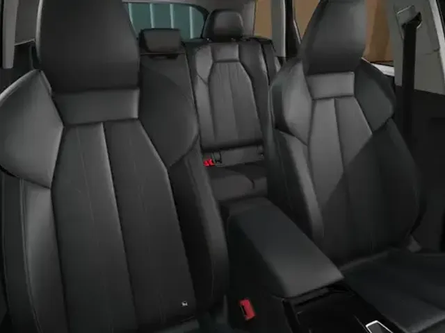 Audi Q6