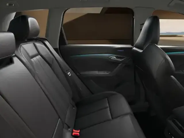 Audi Q6