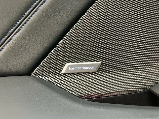 BMW M1