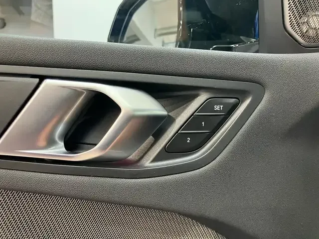 BMW M1