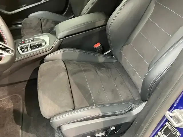 BMW M1
