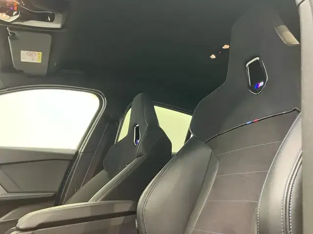 BMW M1