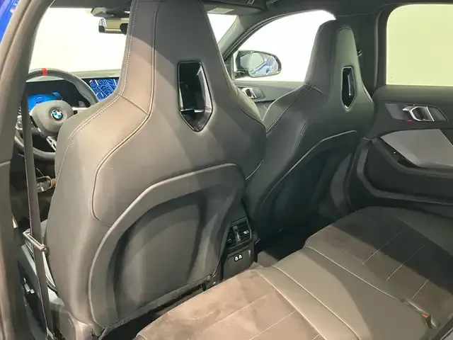 BMW M1