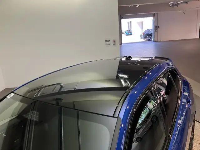 BMW M1