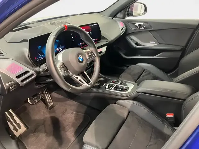 BMW M1