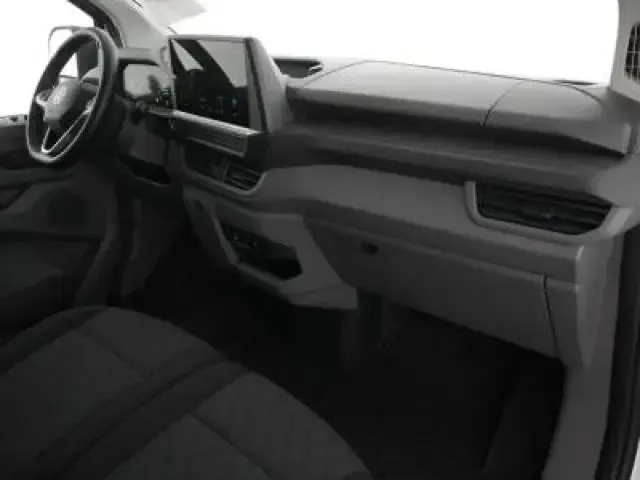 Volkswagen T7 Transporter