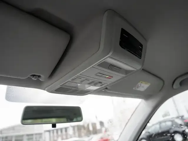 Volkswagen T6.1 Caravelle