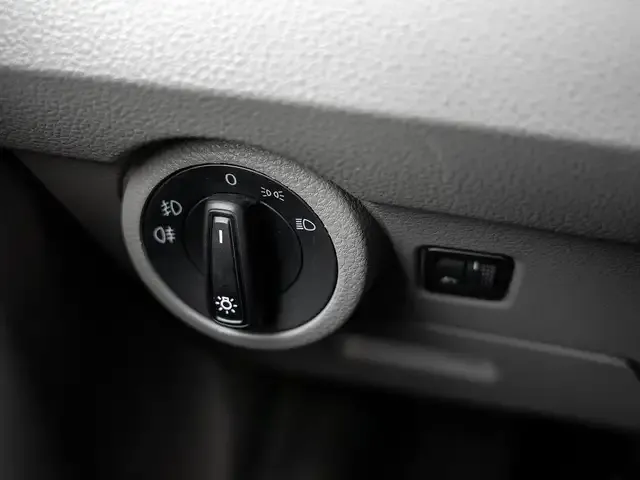 Volkswagen T6.1 Caravelle