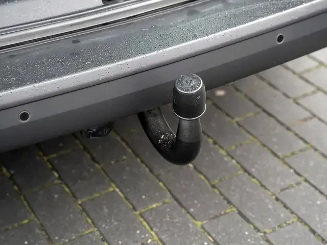 Volkswagen T6.1 Caravelle