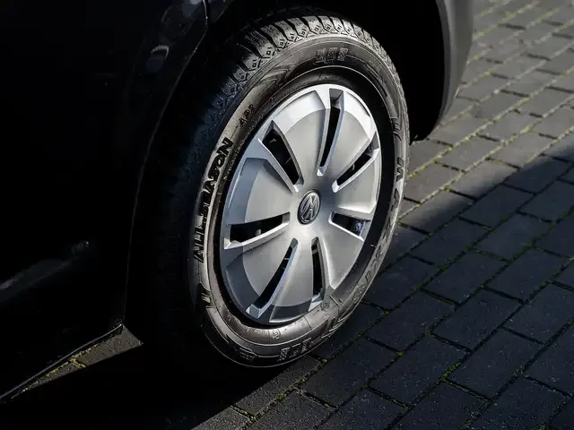 Volkswagen T6.1 Caravelle