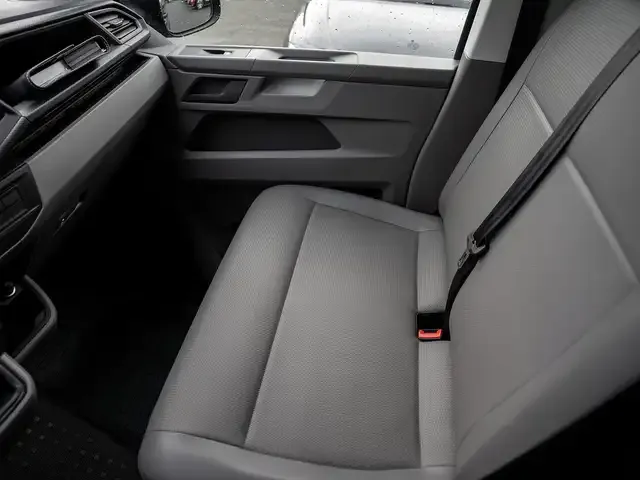 Volkswagen T6.1 Caravelle