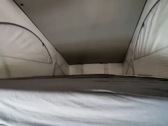 Volkswagen T6.1 California