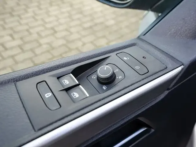 Volkswagen T6.1 California