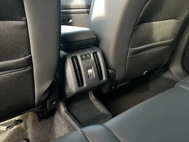 MINI Cooper D Countryman