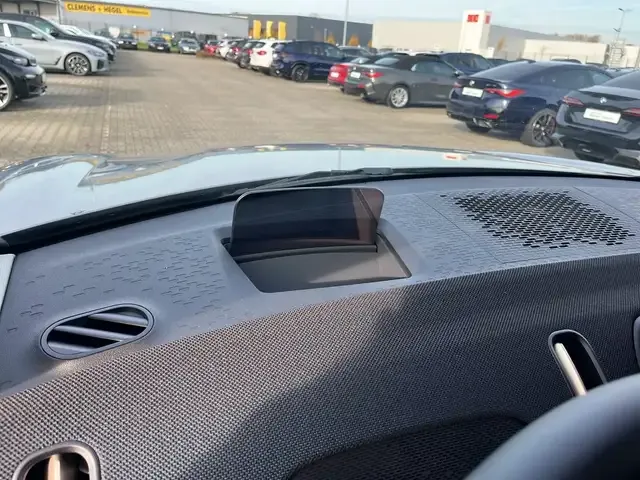 MINI Cooper D Countryman