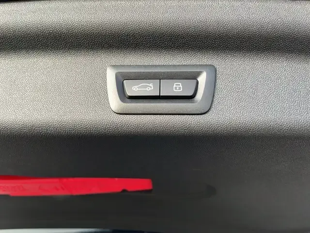 MINI Cooper D Countryman