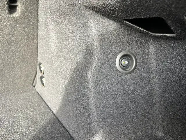 MINI Cooper D Countryman