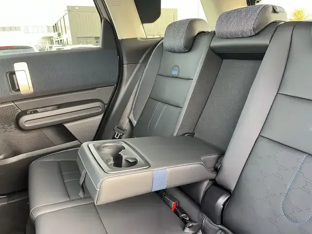 MINI Cooper D Countryman