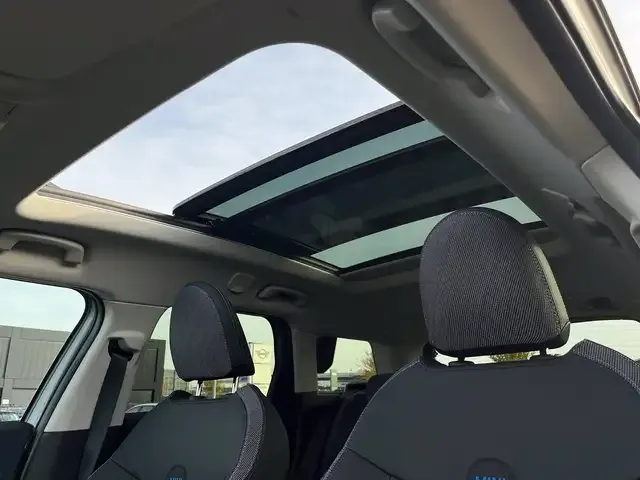 MINI Cooper D Countryman