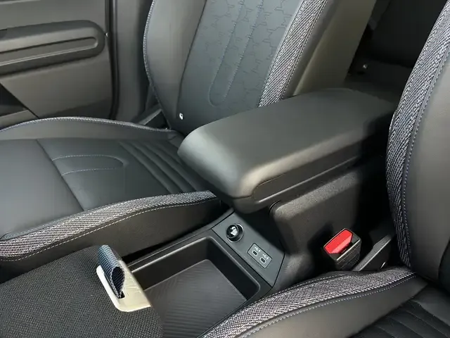 MINI Cooper D Countryman