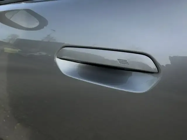 MINI Cooper D Countryman