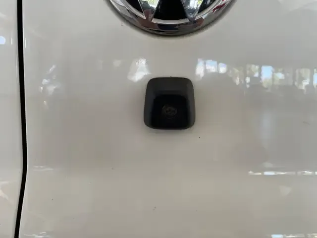 Volkswagen T6.1 Kombi