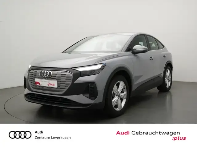 Audi Sonstige