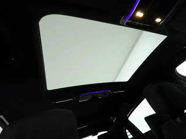 Mercedes-Benz S 680