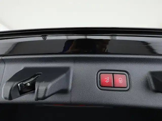 Mercedes-Benz S 680