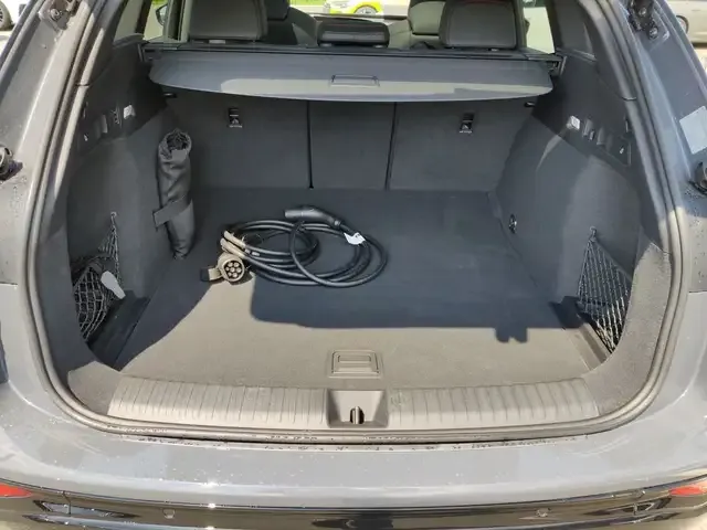 Audi Sonstiges