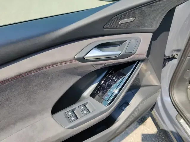 Audi Sonstiges