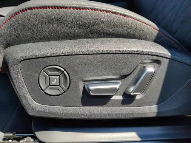 Audi Sonstiges