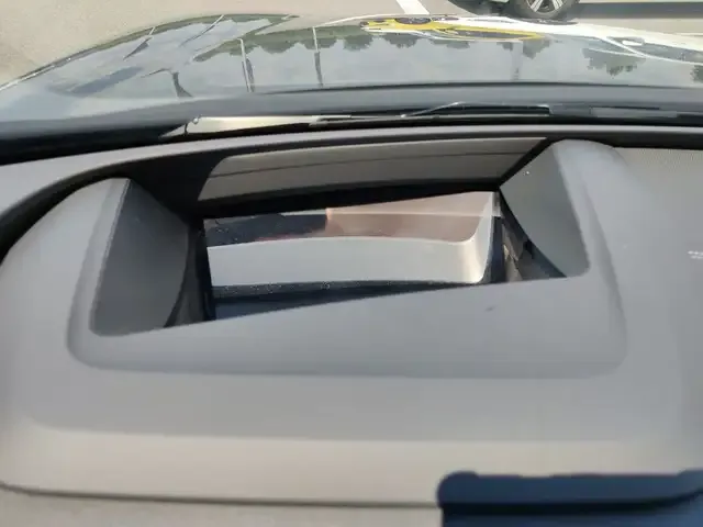 Audi Sonstiges