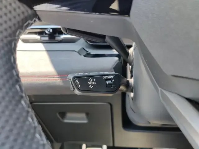 Audi Sonstiges