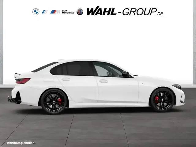 BMW 340