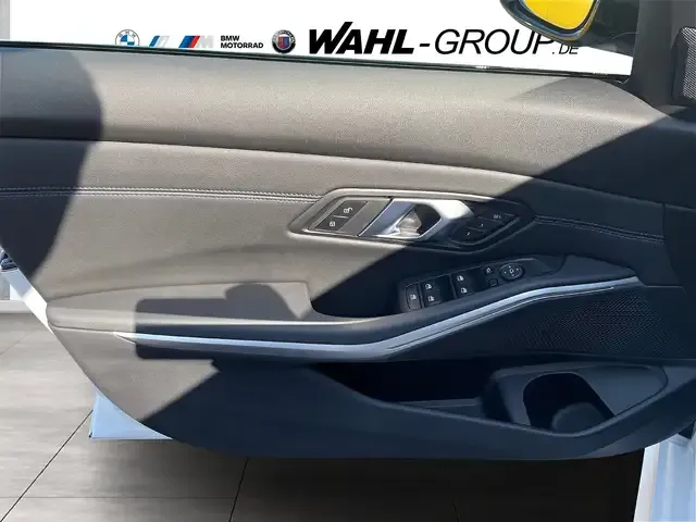 BMW 340