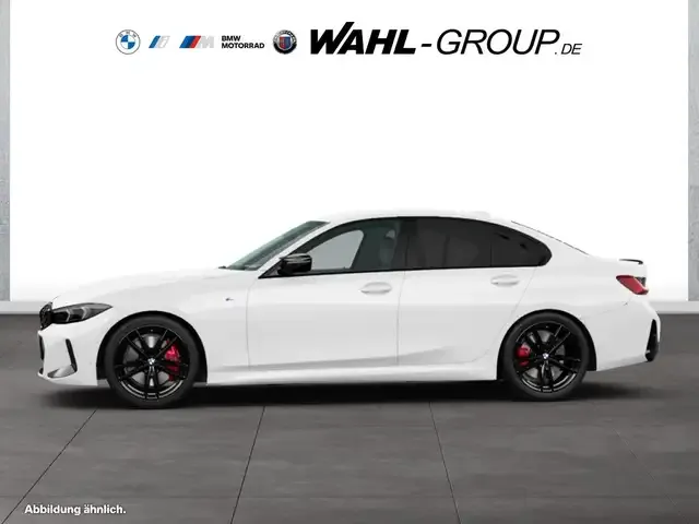 BMW 340