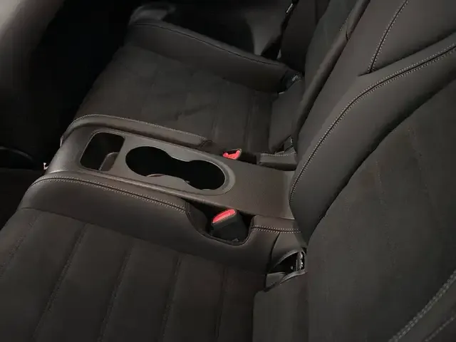 Mercedes-Benz CLE 300