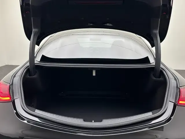 Mercedes-Benz CLE 300