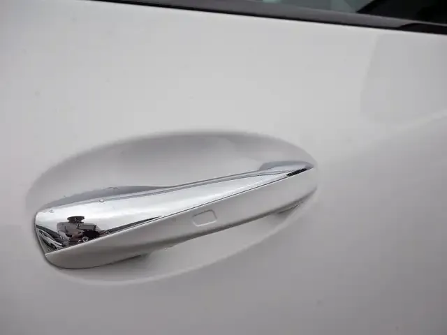 Mercedes-Benz EQA 350