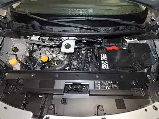 Mercedes-Benz T-Class